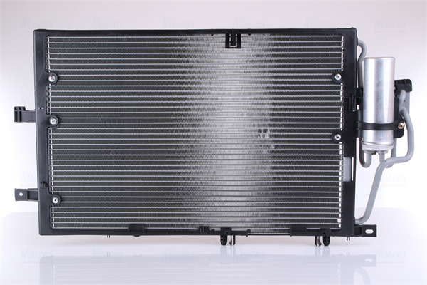 COND.CLIM CHEVROLET CORSA (1994) 1.