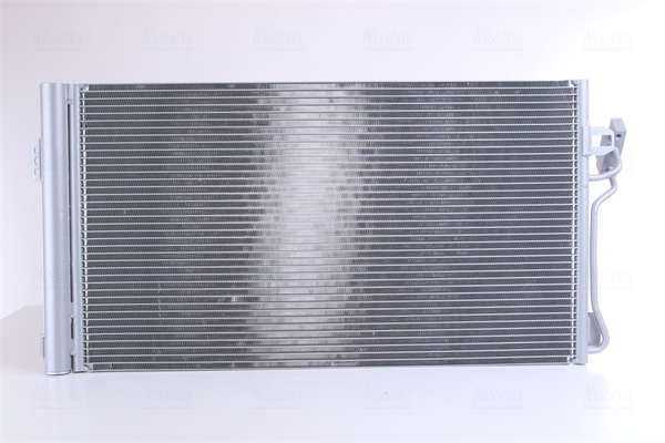 NISSENS_I94674-1