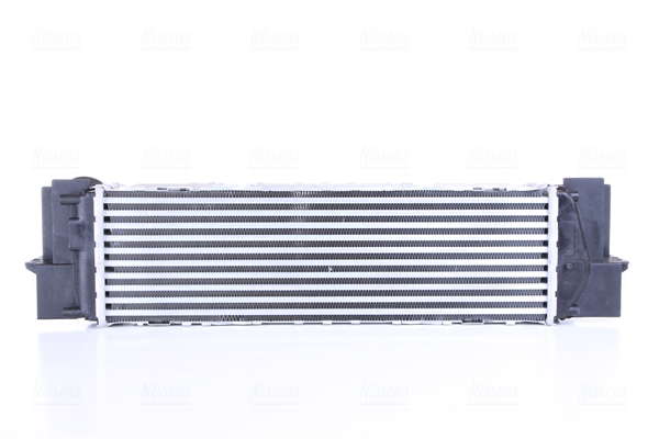 NISSENS_I961244-2