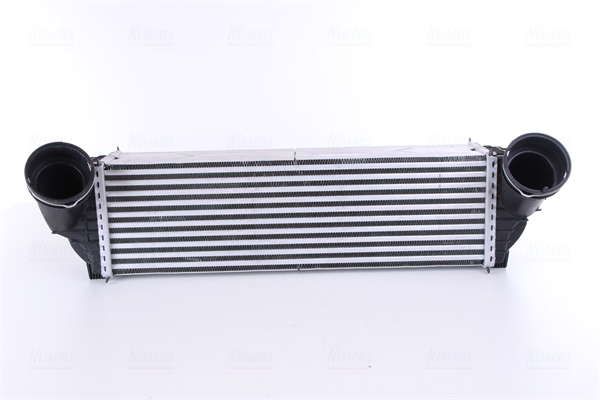 INTERCO BMW X5 SERIES E70 (2007) X5