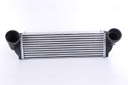 INTERCO BMW X5 SERIES E70 (2007) X5