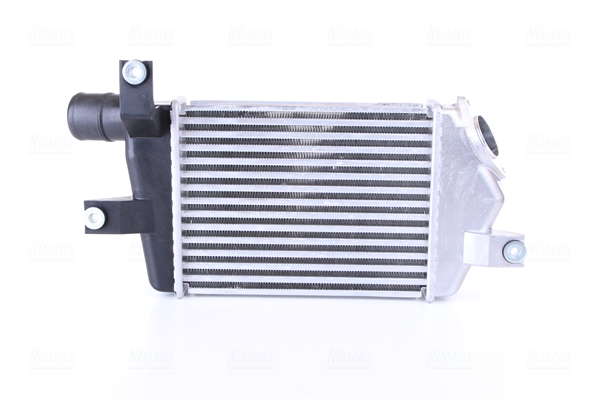 INTERCO MITSUBISHI L200 (2006) 2.5