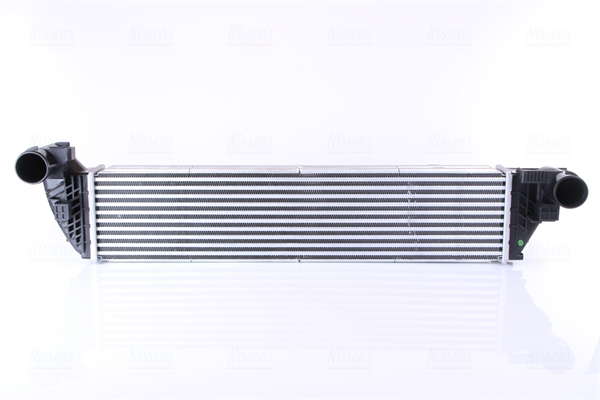 INTERCO RENAULT ESPACE (2003) 2.2 D