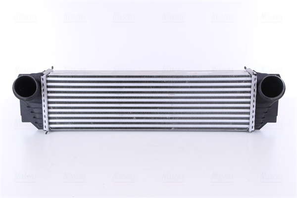 INTERCO BMW 5 SERIES F07 (2010) 530