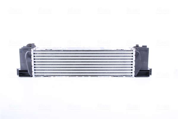 INTERCO BMW 3 SERIES F30 (2012) 320