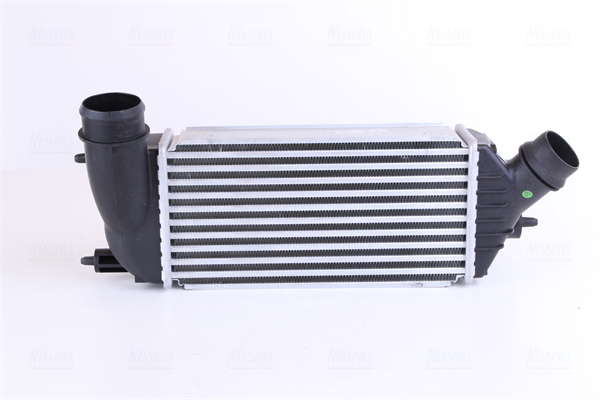 INTERCO CITROEN C8 (2002) 2.0 HDI