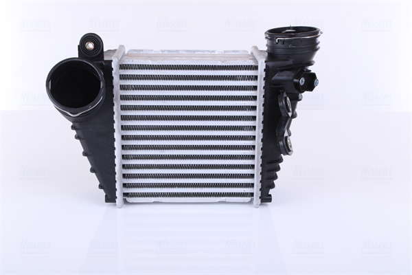 INTERCO SEAT LEON (1999) 1.9 TDI