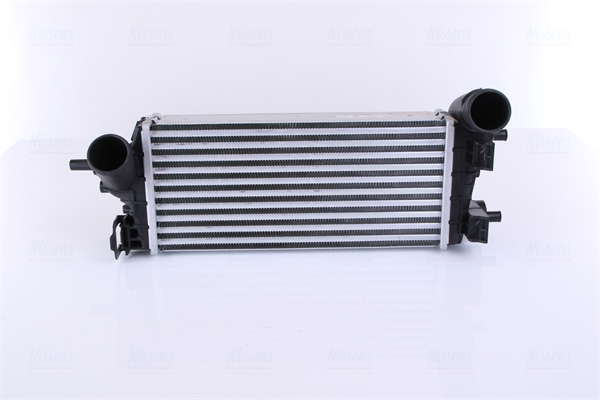 INTERCO FORD FOCUS (2011) 1.0 ECOBO