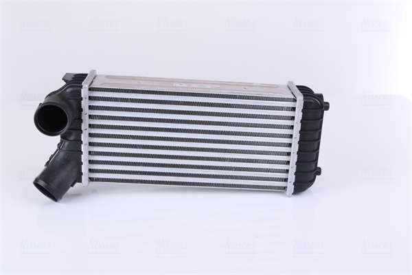 INTERCO FORD GRAND C-MAX (2011) 1.6