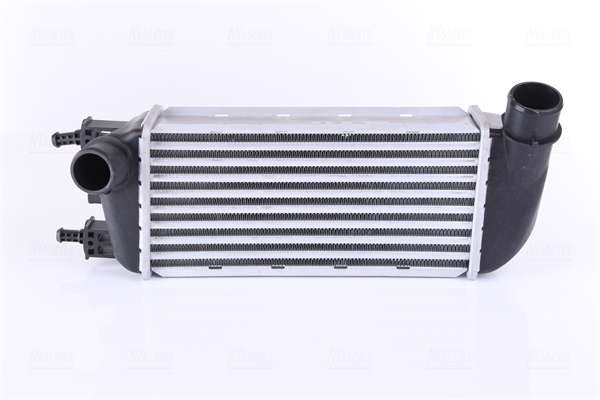 INTERCO FIAT 500 (2008) 1.2