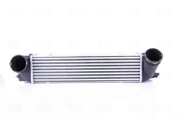 INTERCO BMW 3 SERIES E90 (2005) 335