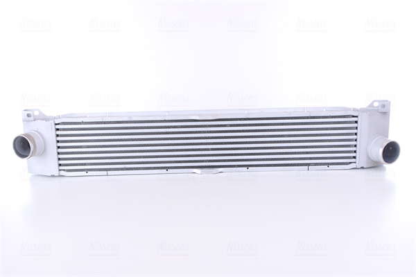INTERCO CITROEN JUMPER (2006) 3.0 H