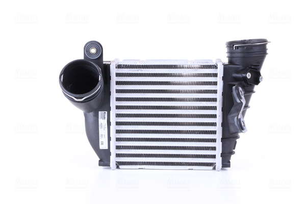 INTERCO SEAT LEON (1999) 1.9 TDI