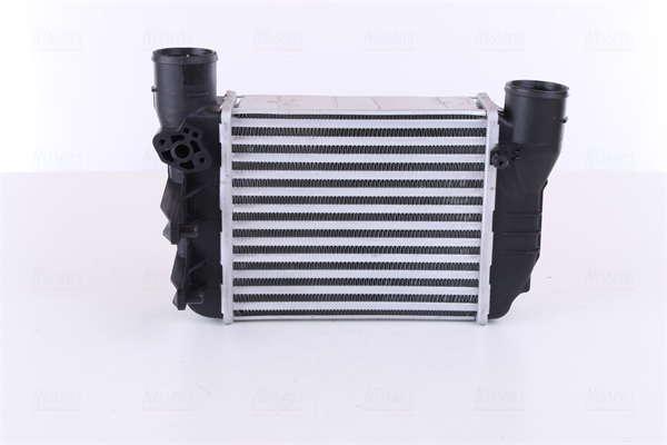 INTERCO AUDI A4 B6 (2001) A4 1.8 T