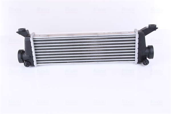 INTERCO MERCEDES-BENZ A-SERIES W168