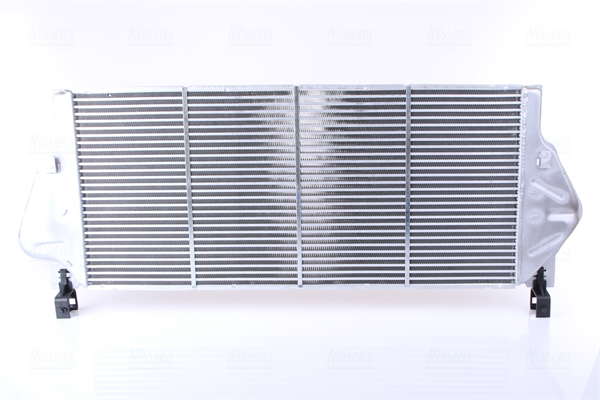 NISSENS_I96799-1