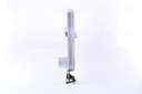 NISSENS_I96799-2