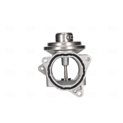 V.EGR CHRYSLER SEBRING (2007) 2.0