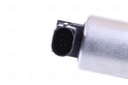 NISSENS_I98189-4