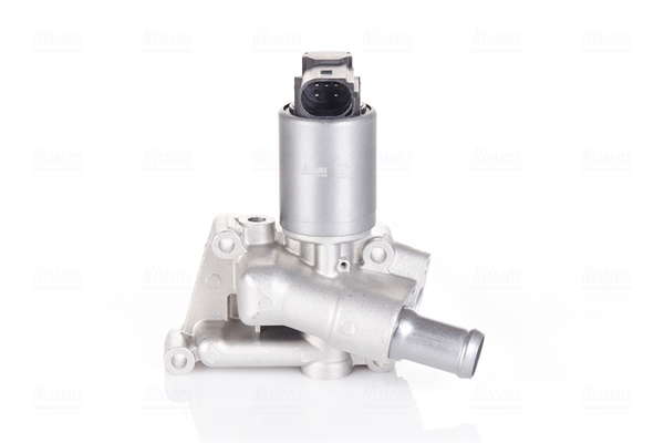 V.EGR OPEL AGILA (2000) 1.0
