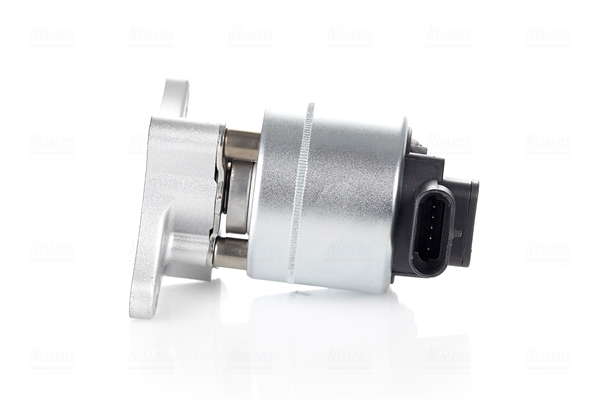 V.EGR CITROEN C5 (2001) 2.0