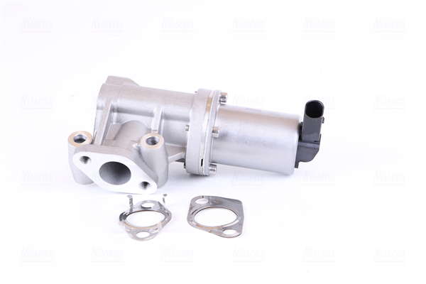 V.EGR HYUNDAI ACCENT (2006) 1.5 CRD