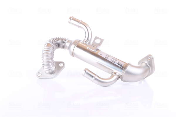 REFR.EGR SEAT CORDOBA (2003) 1.4 TD