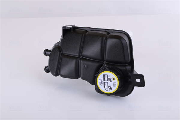 VASE.EXP LAND ROVER FREELANDER (200