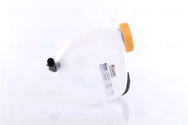 VASE.EXP OPEL SIGNUM (2003) 2.0