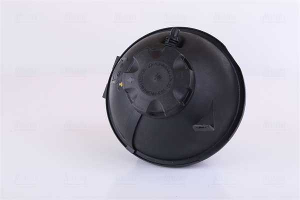 VASE.EXP BMW X3 SERIES F25 (2011) X