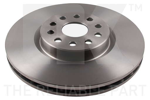 Disque de frein