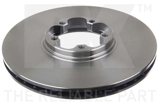 Disque de frein