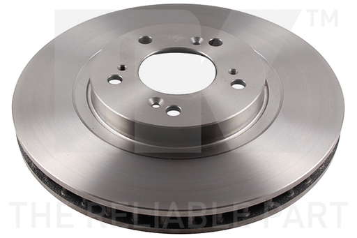 Disque de frein
