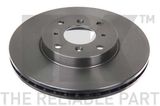 Disque de frein