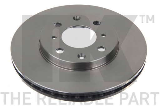 Disque de frein