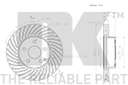 NK_2033100_5