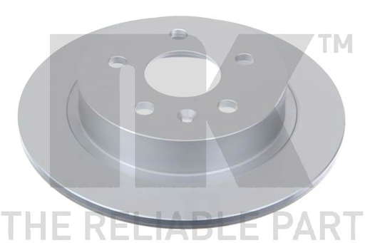 Disque de frein