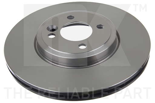 Disque de frein