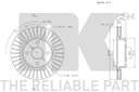 NK_2045115_5