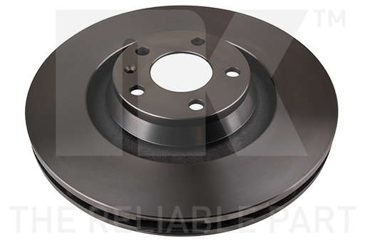 Disque de frein