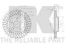 NK_209329_5