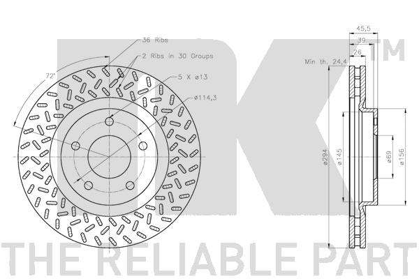 NK_209329_5