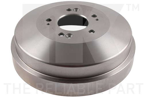 Tambour de frein