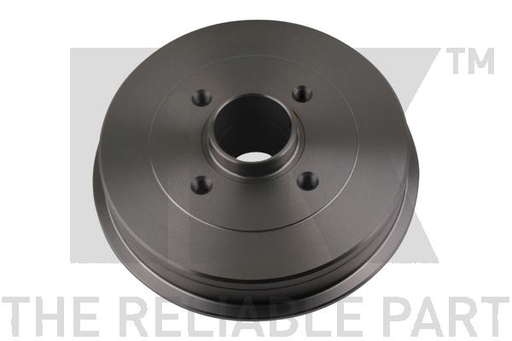 Tambour de frein