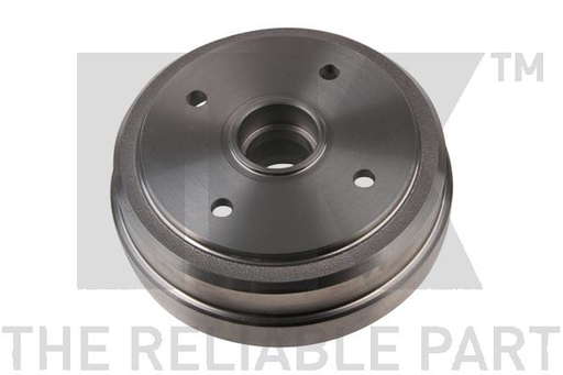 Tambour de frein