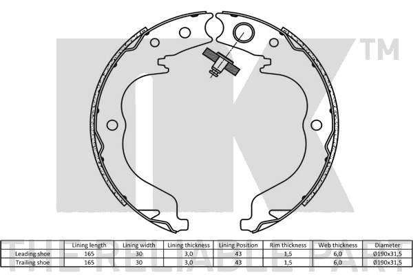 NK_2719757_5