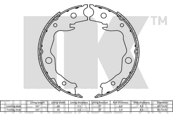 NK_2722777_5