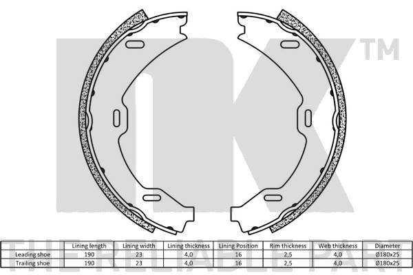 NK_2733714_5