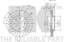 NK_312336_5