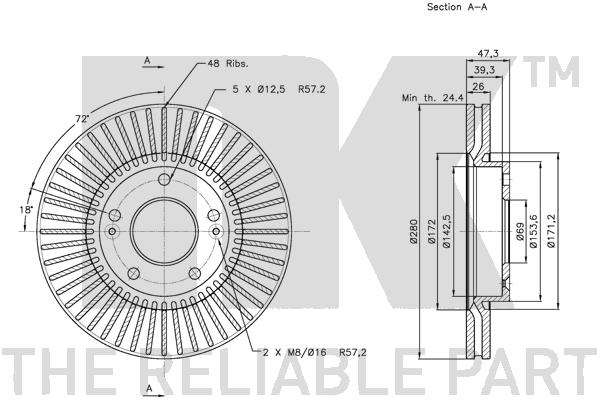 NK_313423_5